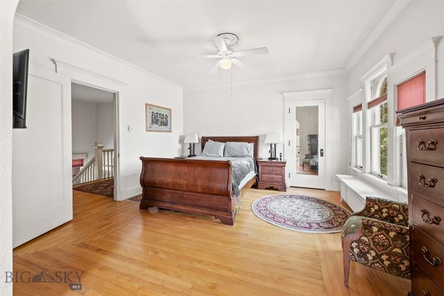 1039 W Broadway, Butte, MT 59701