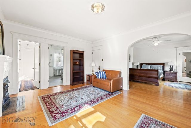 1039 W Broadway, Butte, MT 59701