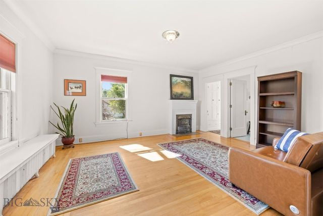 1039 W Broadway, Butte, MT 59701