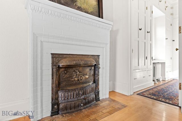 1039 W Broadway, Butte, MT 59701