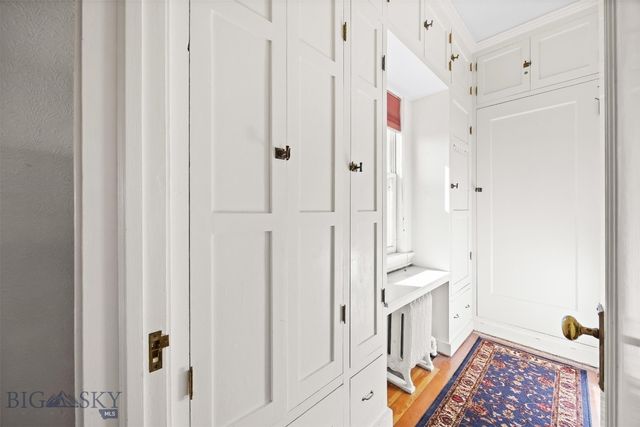 1039 W Broadway, Butte, MT 59701