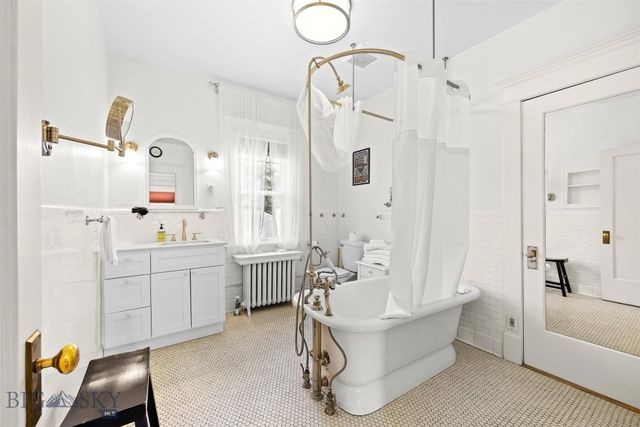 1039 W Broadway, Butte, MT 59701