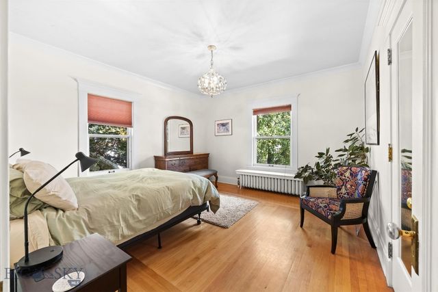 1039 W Broadway, Butte, MT 59701