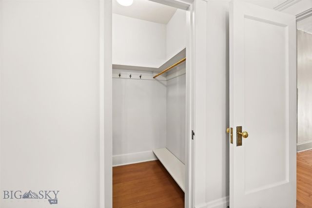 1039 W Broadway, Butte, MT 59701