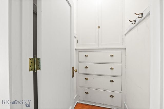 1039 W Broadway, Butte, MT 59701