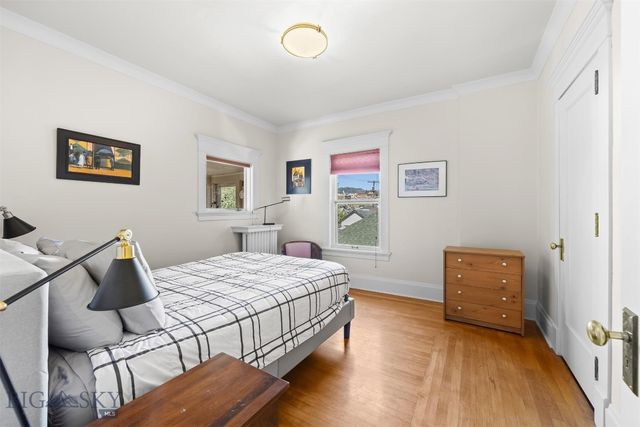 1039 W Broadway, Butte, MT 59701