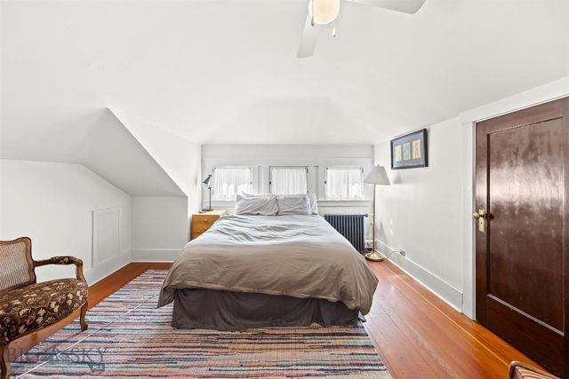 1039 W Broadway, Butte, MT 59701