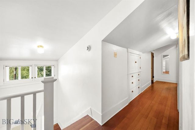 1039 W Broadway, Butte, MT 59701