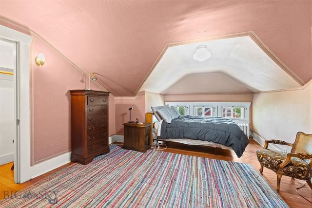 1039 W Broadway, Butte, MT 59701