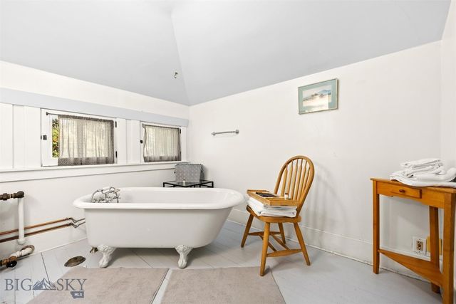 1039 W Broadway, Butte, MT 59701