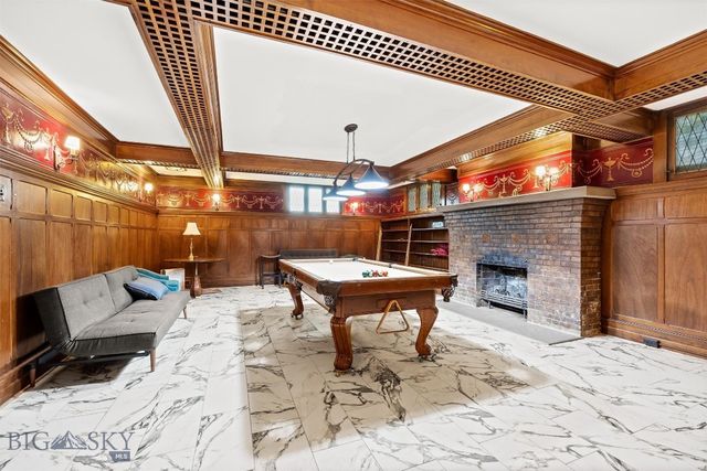 1039 W Broadway, Butte, MT 59701