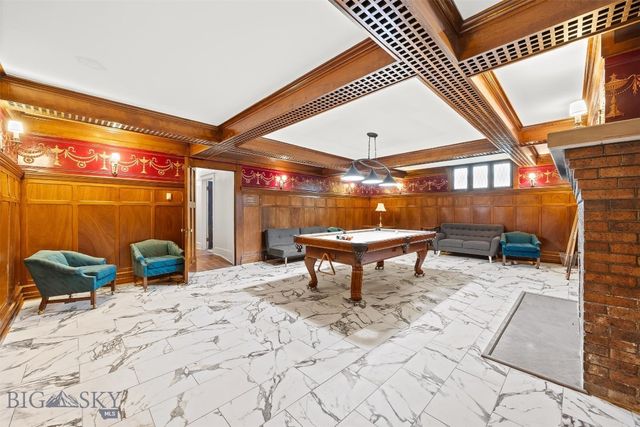 1039 W Broadway, Butte, MT 59701