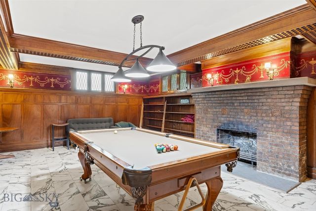 1039 W Broadway, Butte, MT 59701