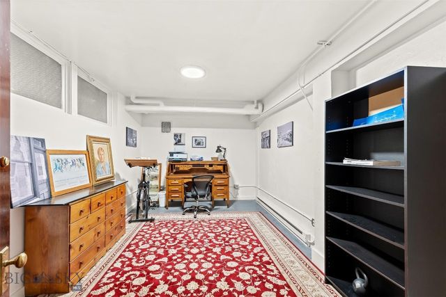 1039 W Broadway, Butte, MT 59701