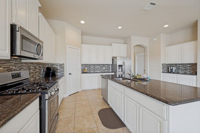 15705 Weymouth Drive, Frisco, TX 75036