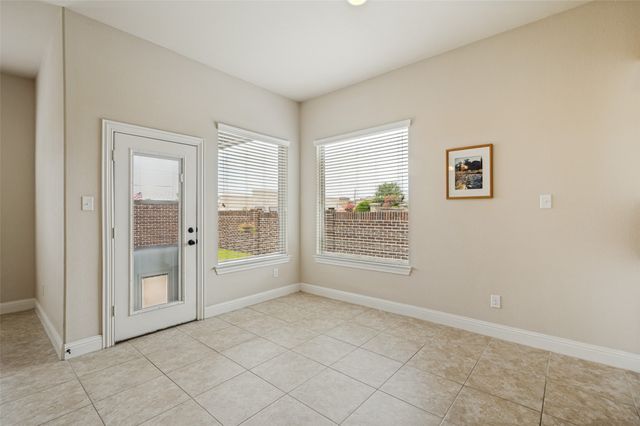 15705 Weymouth Drive, Frisco, TX 75036