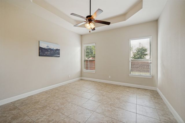 15705 Weymouth Drive, Frisco, TX 75036