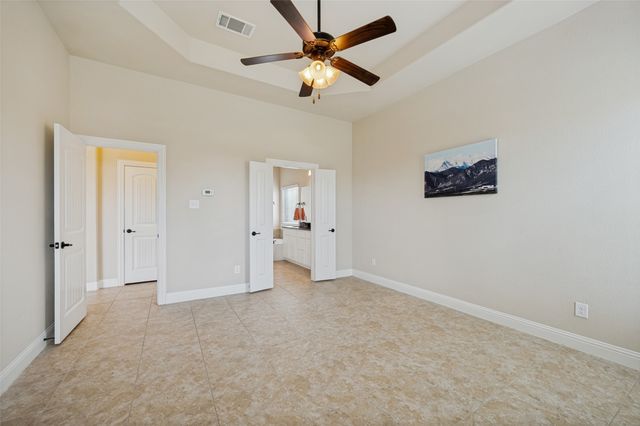 15705 Weymouth Drive, Frisco, TX 75036