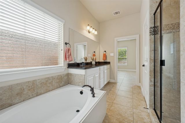 15705 Weymouth Drive, Frisco, TX 75036