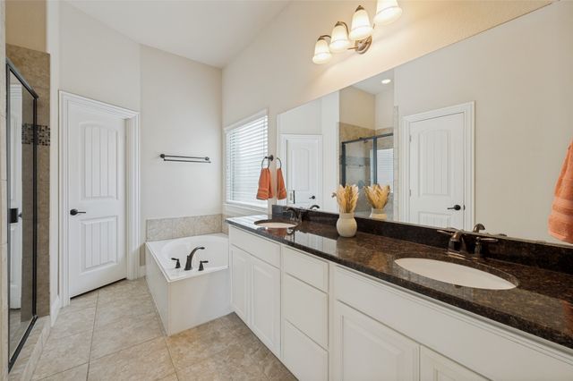 15705 Weymouth Drive, Frisco, TX 75036