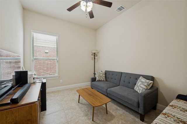 15705 Weymouth Drive, Frisco, TX 75036