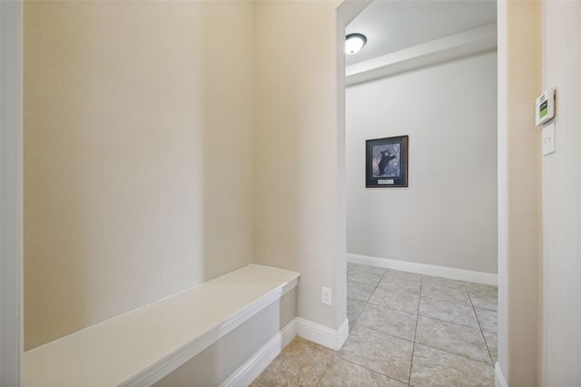 15705 Weymouth Drive, Frisco, TX 75036