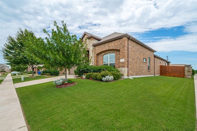 15705 Weymouth Drive, Frisco, TX 75036