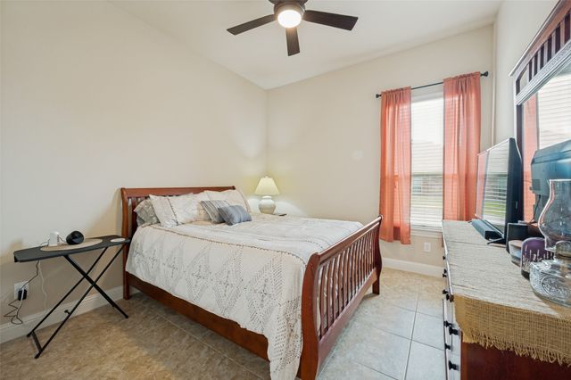 15705 Weymouth Drive, Frisco, TX 75036