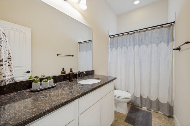 15705 Weymouth Drive, Frisco, TX 75036