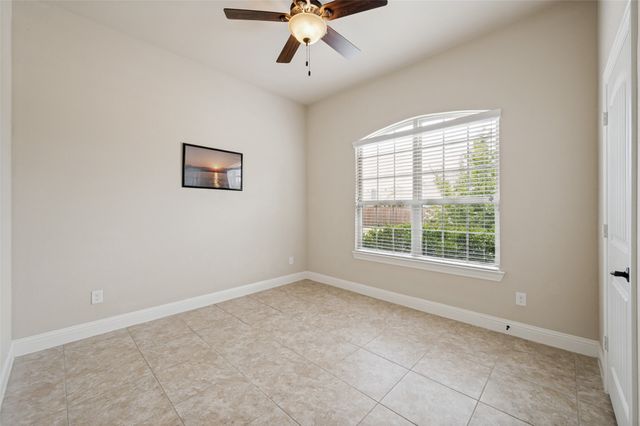 15705 Weymouth Drive, Frisco, TX 75036