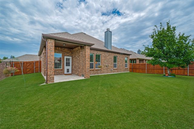 15705 Weymouth Drive, Frisco, TX 75036