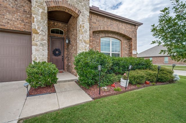 15705 Weymouth Drive, Frisco, TX 75036