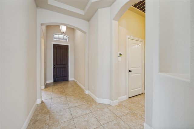 15705 Weymouth Drive, Frisco, TX 75036