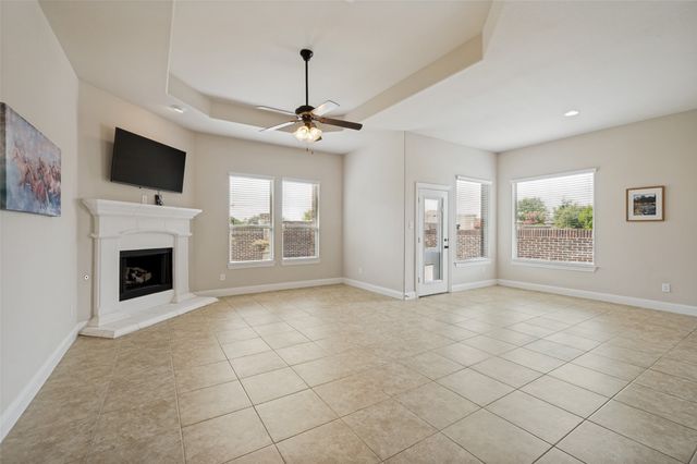 15705 Weymouth Drive, Frisco, TX 75036