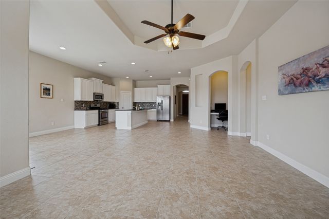 15705 Weymouth Drive, Frisco, TX 75036