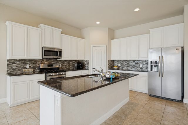 15705 Weymouth Drive, Frisco, TX 75036