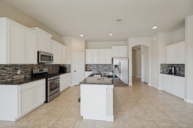 15705 Weymouth Drive, Frisco, TX 75036
