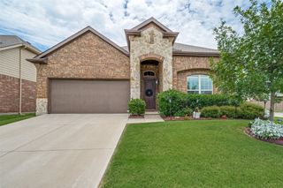 15705 Weymouth Drive, Frisco, TX 75036