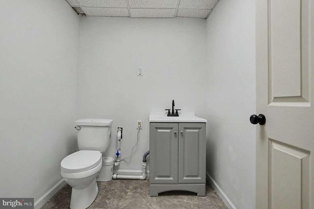 29 CHINKAPIN DR, New Oxford, PA 17350