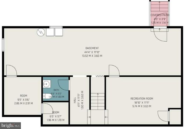 29 CHINKAPIN DR, New Oxford, PA 17350