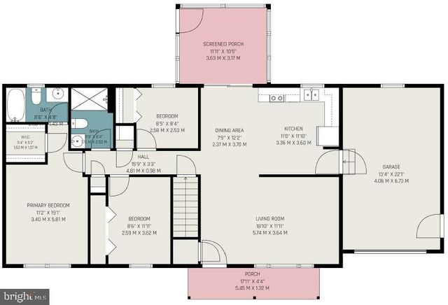 29 CHINKAPIN DR, New Oxford, PA 17350