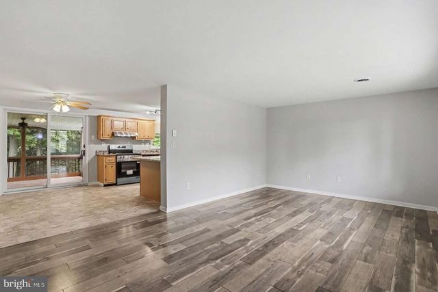 29 CHINKAPIN DR, New Oxford, PA 17350