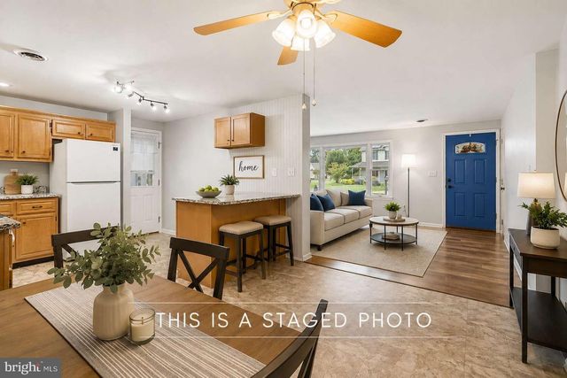 29 CHINKAPIN DR, New Oxford, PA 17350