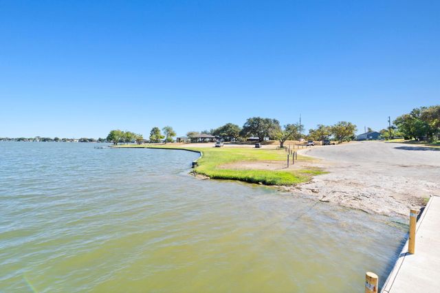 TBD Lot 3 Sandy Mountain, Sunrise Beach, TX 78643