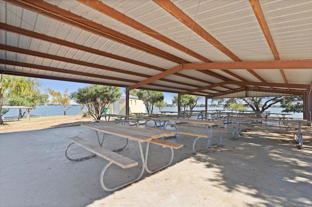 TBD Lot 3 Sandy Mountain, Sunrise Beach, TX 78643