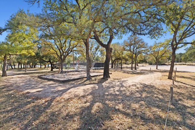 TBD Lot 3 Sandy Mountain, Sunrise Beach, TX 78643