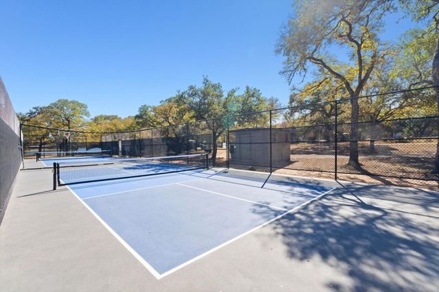 TBD Lot 3 Sandy Mountain, Sunrise Beach, TX 78643