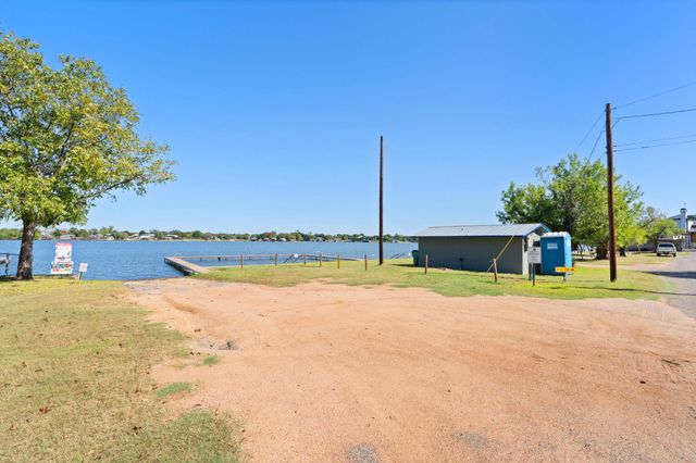 TBD Lot 3 Sandy Mountain, Sunrise Beach, TX 78643