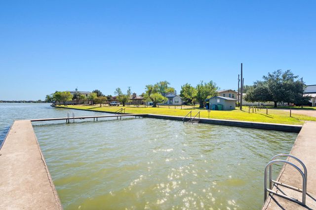 TBD Lot 3 Sandy Mountain, Sunrise Beach, TX 78643