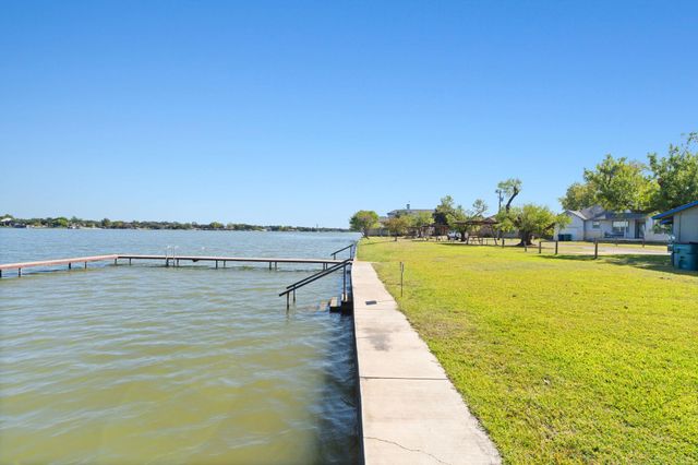 TBD Lot 3 Sandy Mountain, Sunrise Beach, TX 78643